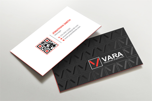 Business Card Design by LAXMI DESIGNHUB for Hotel Palacio | Design: #29113645