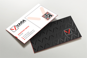 Business Card Design by LAXMI DESIGNHUB for Hotel Palacio | Design: #29113646