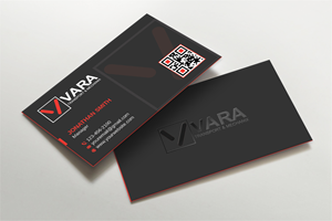 Business Card Design by LAXMI DESIGNHUB for Hotel Palacio | Design: #29113649