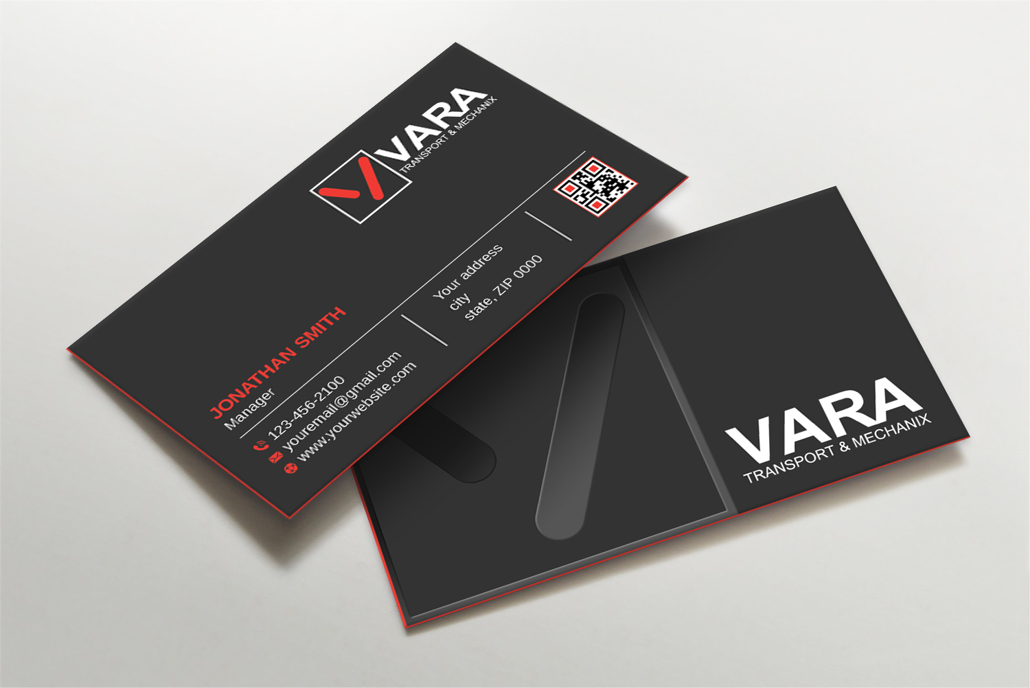 Business Card Design by LAXMI DESIGNHUB for Hotel Palacio | Design #29113650