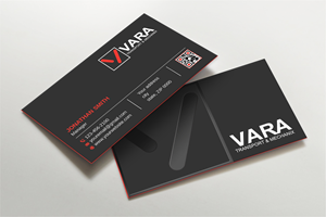 Business Card Design by LAXMI DESIGNHUB for Hotel Palacio | Design: #29113650