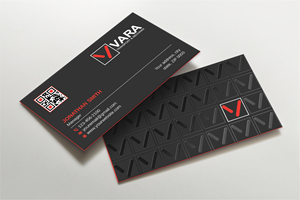 Business Card Design by LAXMI DESIGNHUB for Hotel Palacio | Design: #29113653