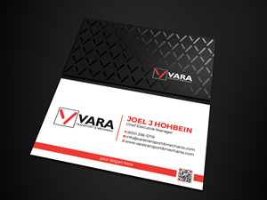 Business Card Design by Tripti Ranjan Gain for Hotel Palacio | Design: #29109941