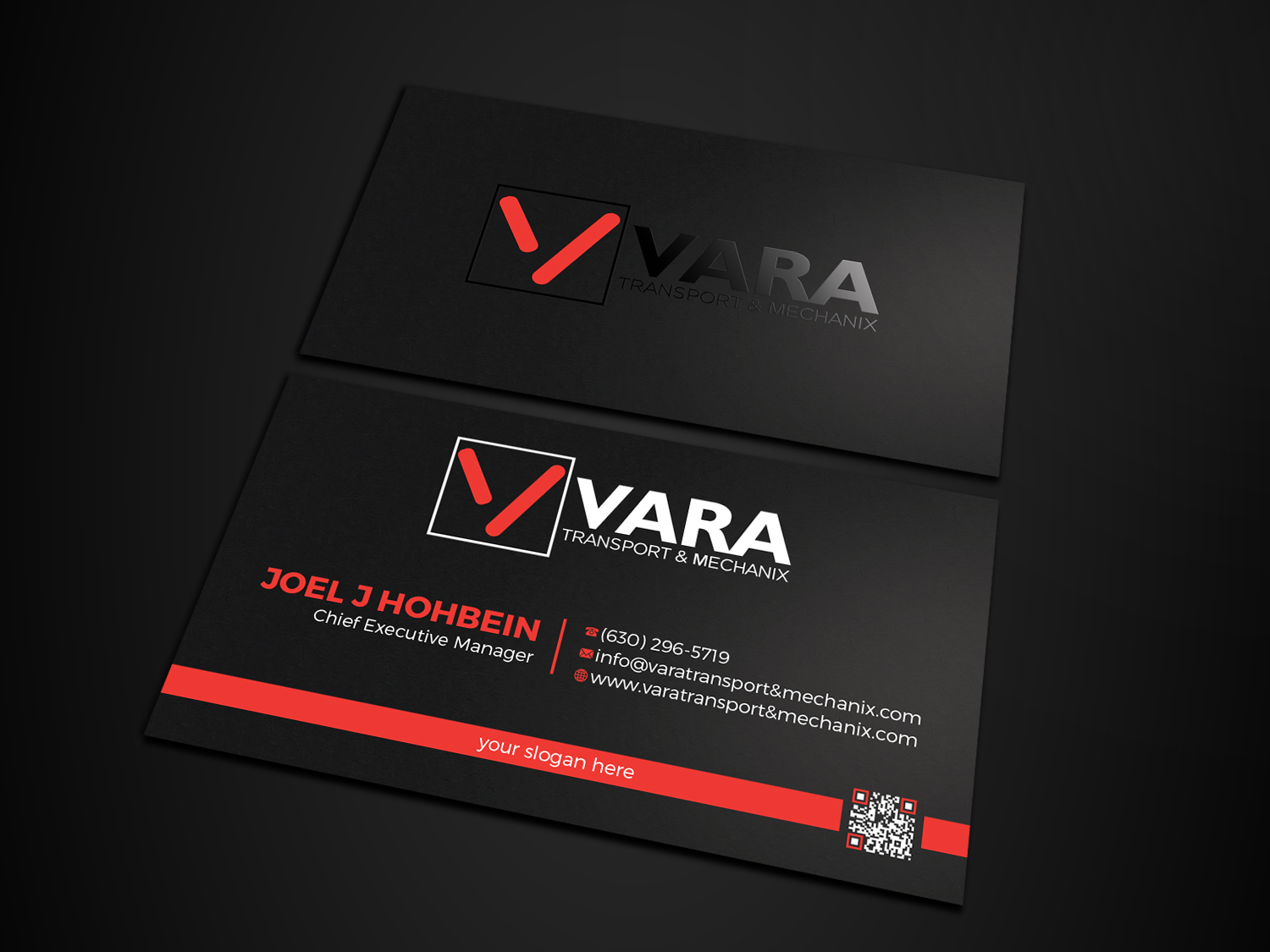 Business Card Design by Tripti Ranjan Gain for Hotel Palacio | Design #29109943