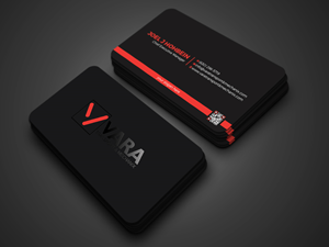 Business Card Design by Tripti Ranjan Gain for Hotel Palacio | Design: #29109945