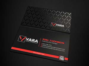 Business Card Design by Tripti Ranjan Gain for Hotel Palacio | Design: #29109947