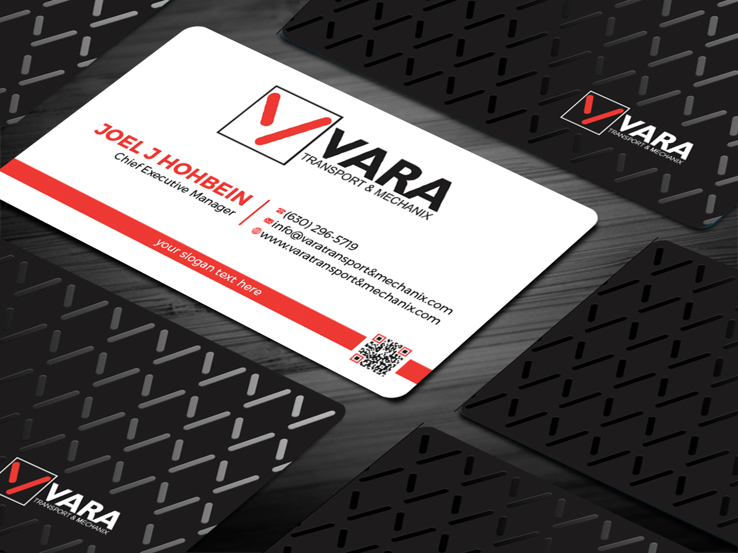 Design de Carte de Visite par Tripti Ranjan Gain pour Hotel Palacio | Design #29109949