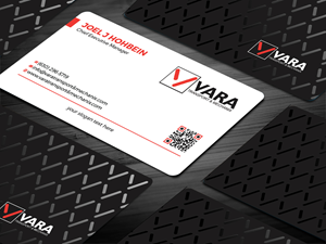 Business Card Design by Tripti Ranjan Gain for Hotel Palacio | Design: #29109954