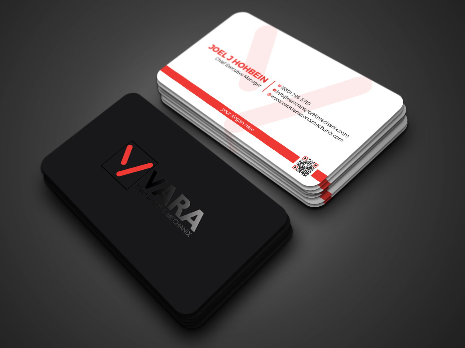 Business Card Design by Tripti Ranjan Gain for Hotel Palacio | Design #29109955