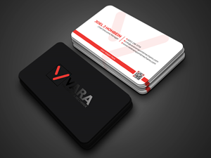 Business Card Design by Tripti Ranjan Gain for Hotel Palacio | Design: #29109955