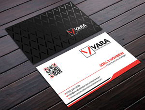 Business Card Design by Tripti Ranjan Gain for Hotel Palacio | Design: #29109956