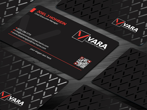 Business Card Design by Tripti Ranjan Gain for Hotel Palacio | Design: #29109957