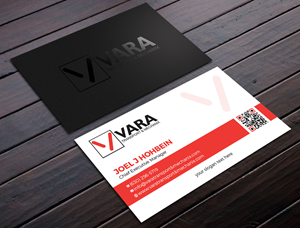 Business Card Design by Tripti Ranjan Gain for Hotel Palacio | Design: #29109958