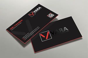 Business Card Design by Tripti Ranjan Gain for Hotel Palacio | Design: #29109959