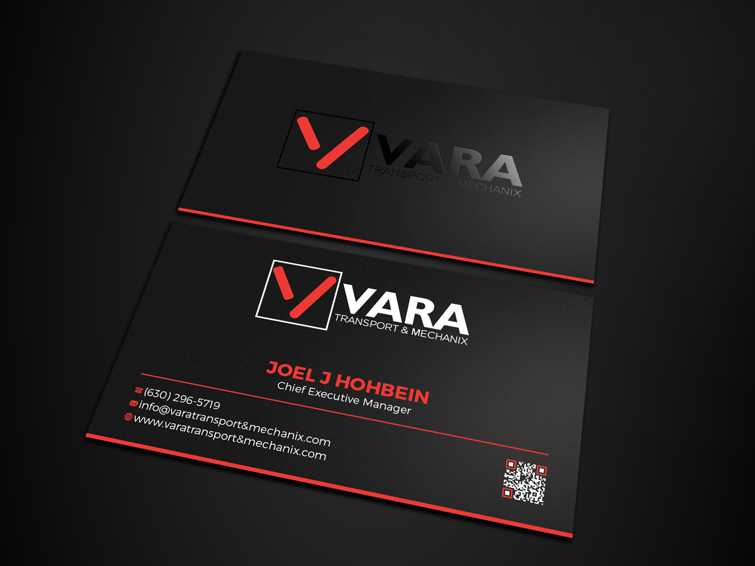 Design de Carte de Visite par Tripti Ranjan Gain pour Hotel Palacio | Design #29109962