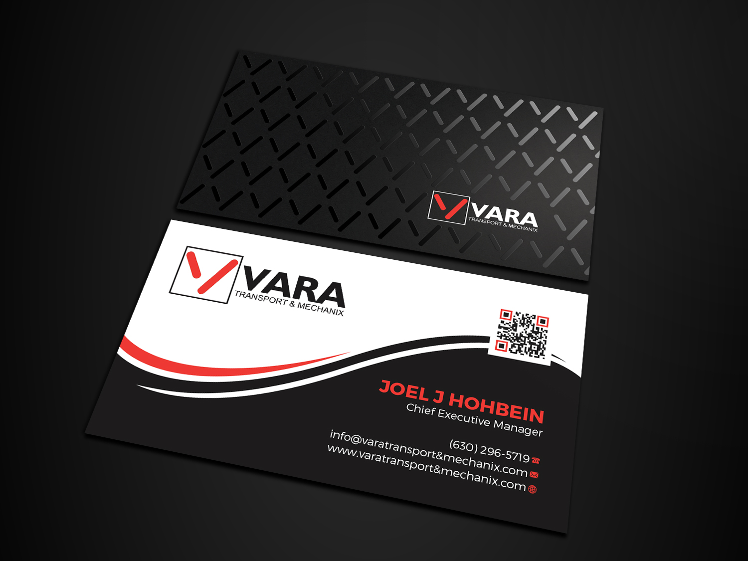 Design de Carte de Visite par Tripti Ranjan Gain pour Hotel Palacio | Design #29109968