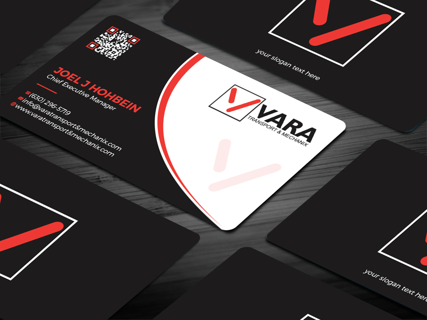 Business Card Design by Tripti Ranjan Gain for Hotel Palacio | Design #29109970
