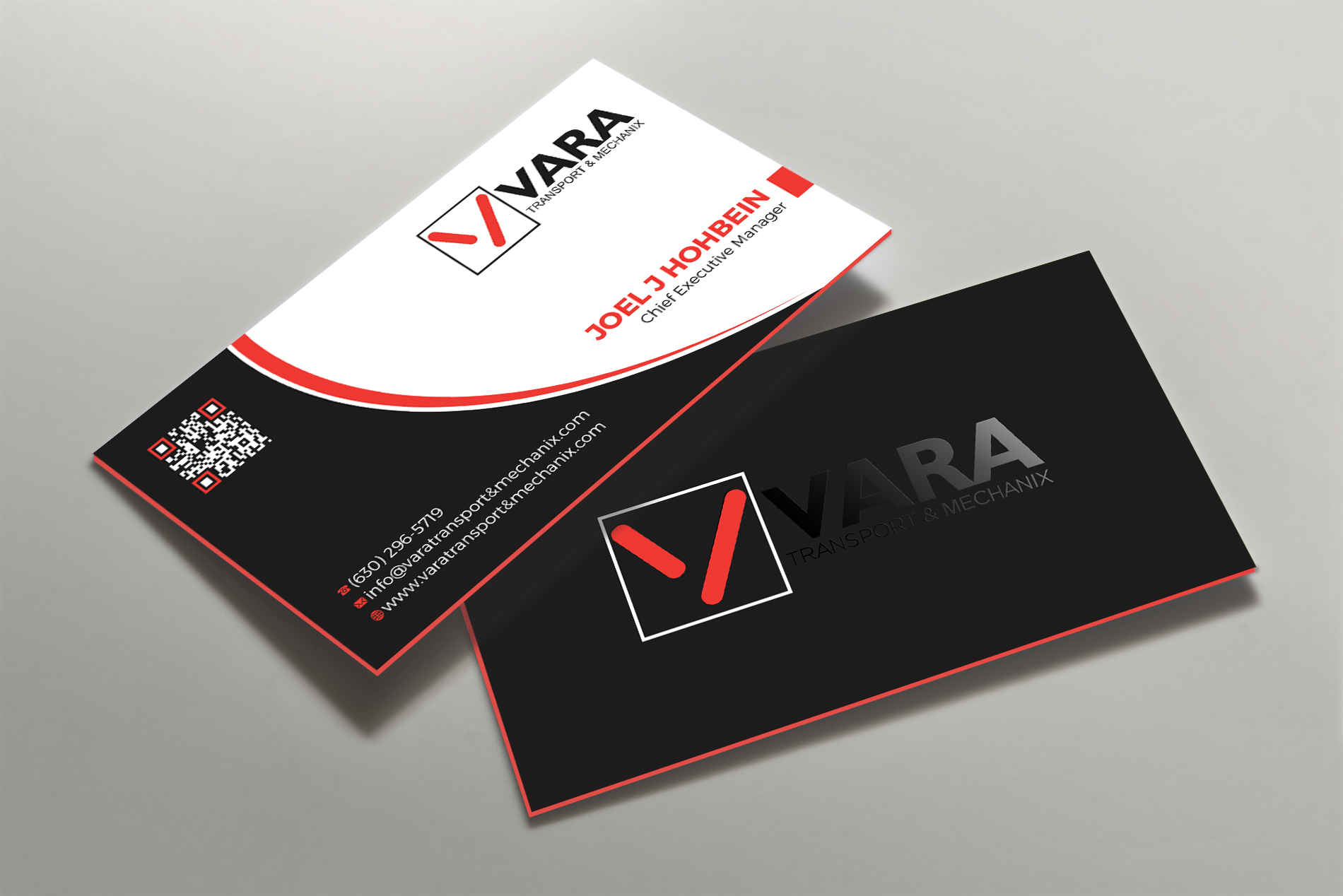 Design de Carte de Visite par Tripti Ranjan Gain pour Hotel Palacio | Design #29109976