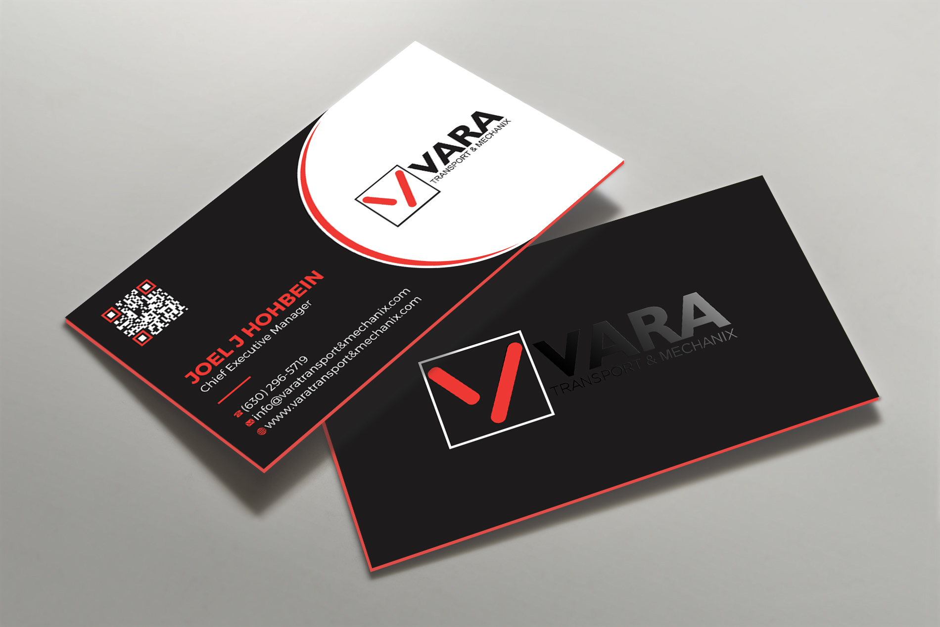 Business Card Design by Tripti Ranjan Gain for Hotel Palacio | Design #29109978