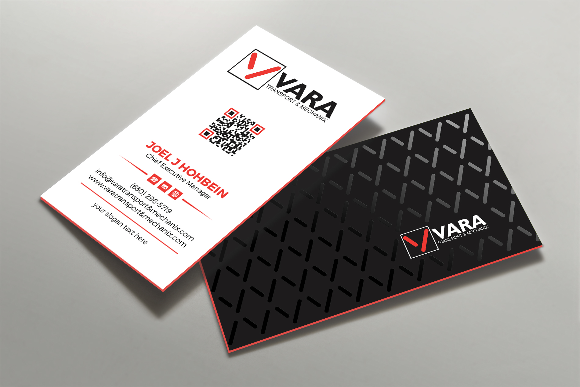 Design de Carte de Visite par Tripti Ranjan Gain pour Hotel Palacio | Design #29109979