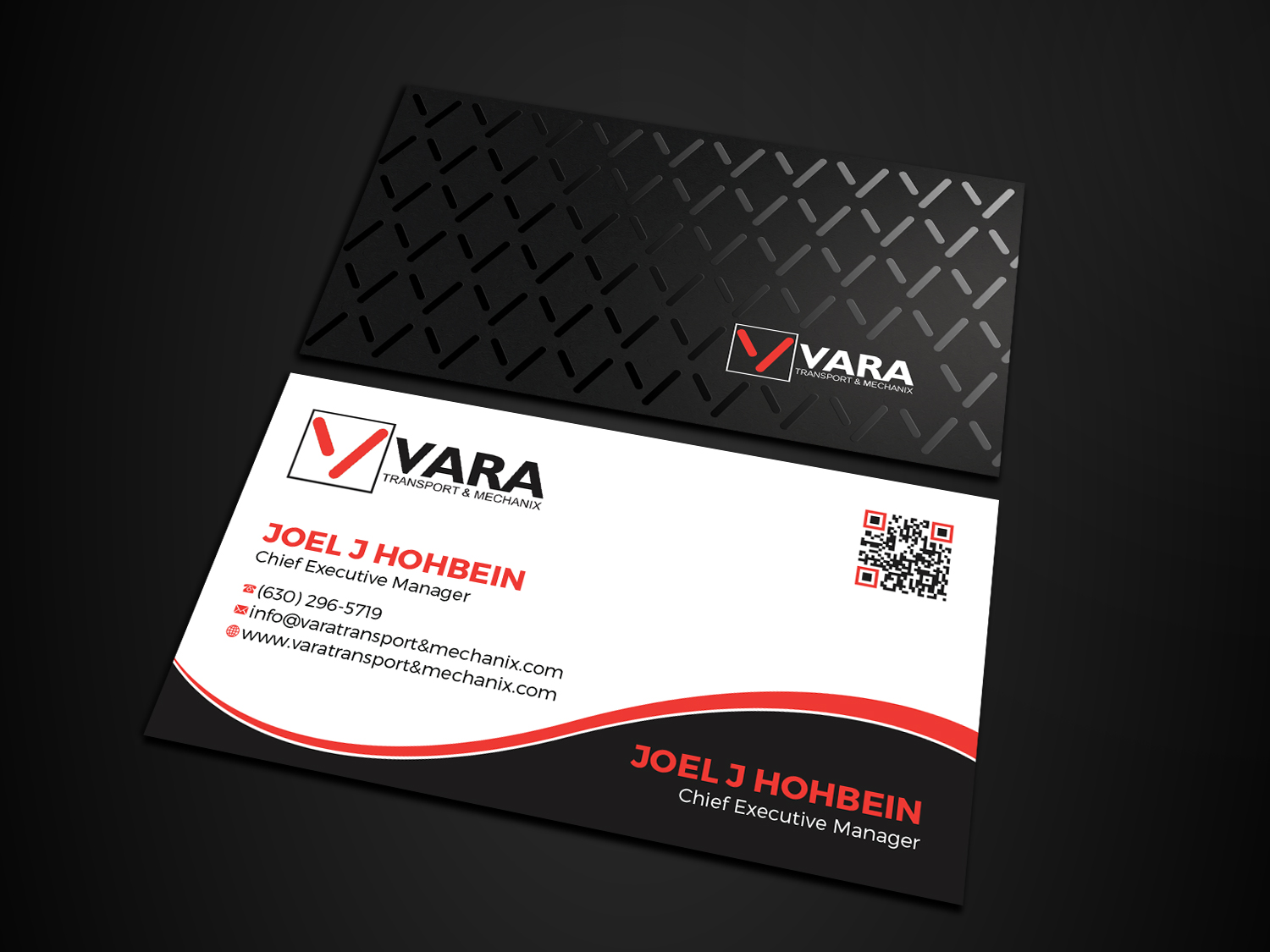 Design de Carte de Visite par Tripti Ranjan Gain pour Hotel Palacio | Design #29109980