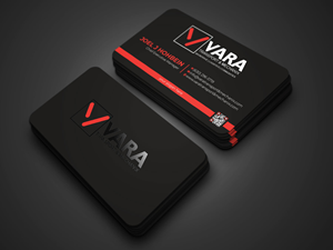 Business Card Design by Tripti Ranjan Gain for Hotel Palacio | Design: #29111505