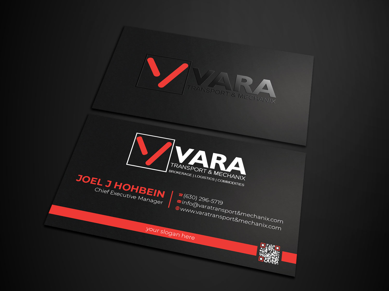 Business Card Design by Tripti Ranjan Gain for Hotel Palacio | Design #29111509