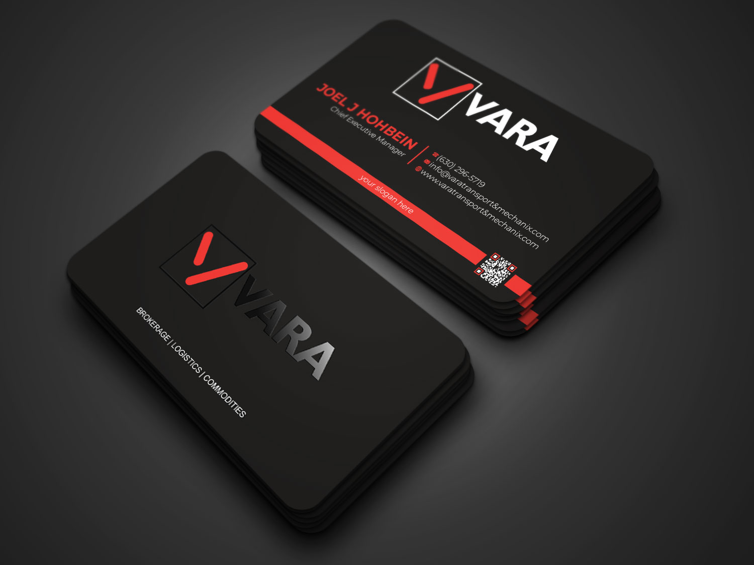 Business Card Design by Tripti Ranjan Gain for Hotel Palacio | Design: #29116480
