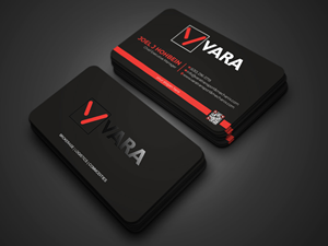 Business Card Design by Tripti Ranjan Gain for Hotel Palacio | Design: #29116480
