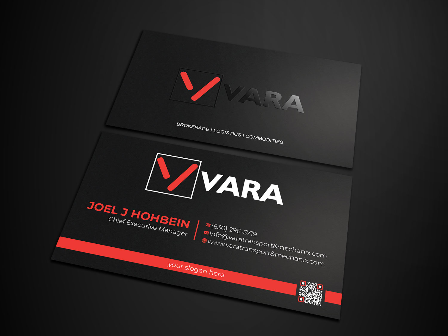 Design de Carte de Visite par Tripti Ranjan Gain pour Hotel Palacio | Design #29116502