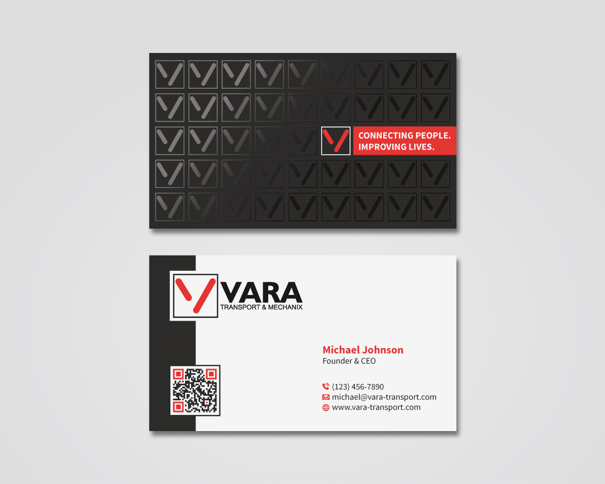 Design de Carte de Visite par MDesign pour Hotel Palacio | Design #29118182