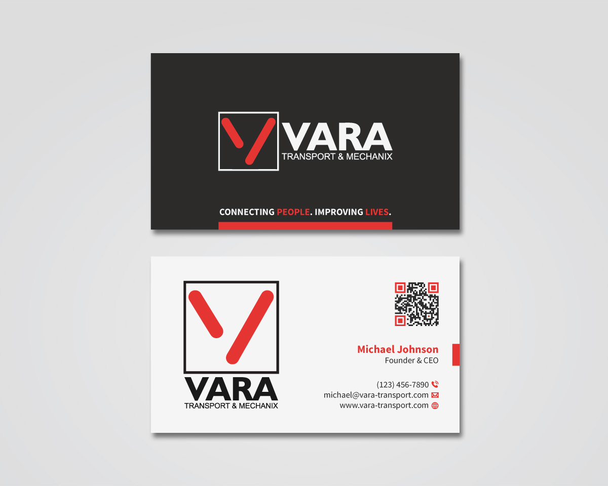 Design de Carte de Visite par MDesign pour Hotel Palacio | Design #29118184