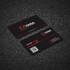 Business Card Design by usaha for Hotel Palacio | Design: #29111499
