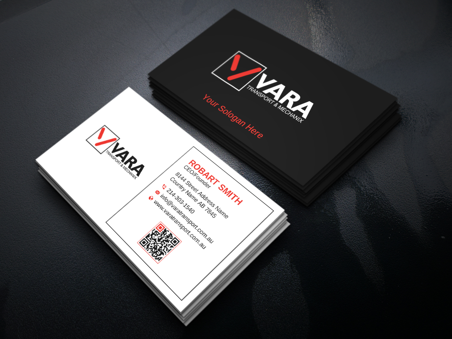 Design de Carte de Visite par Uttom 2 pour Hotel Palacio | Design #29105099