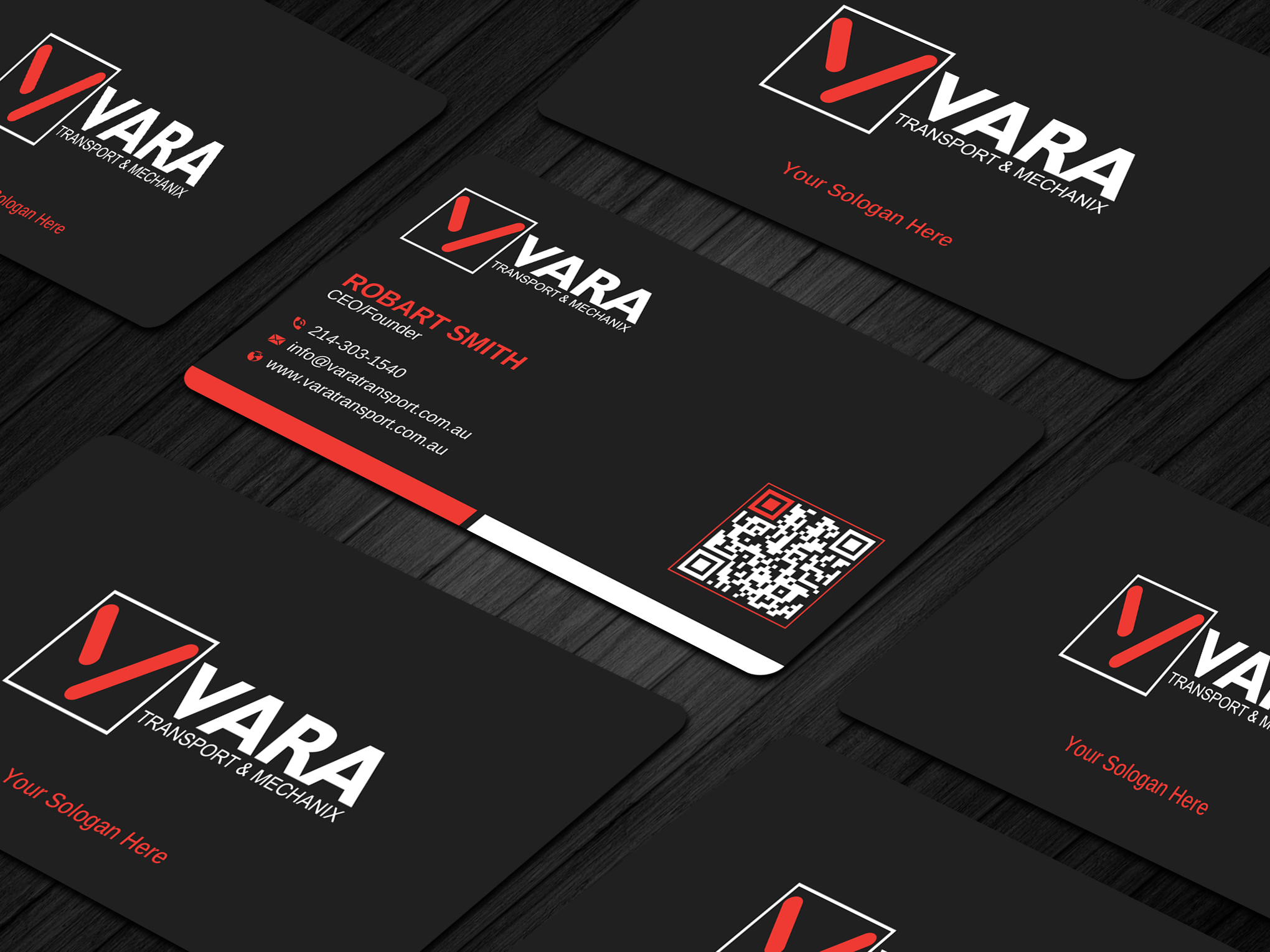 Business Card Design by Uttom 2 for Hotel Palacio | Design #29105104
