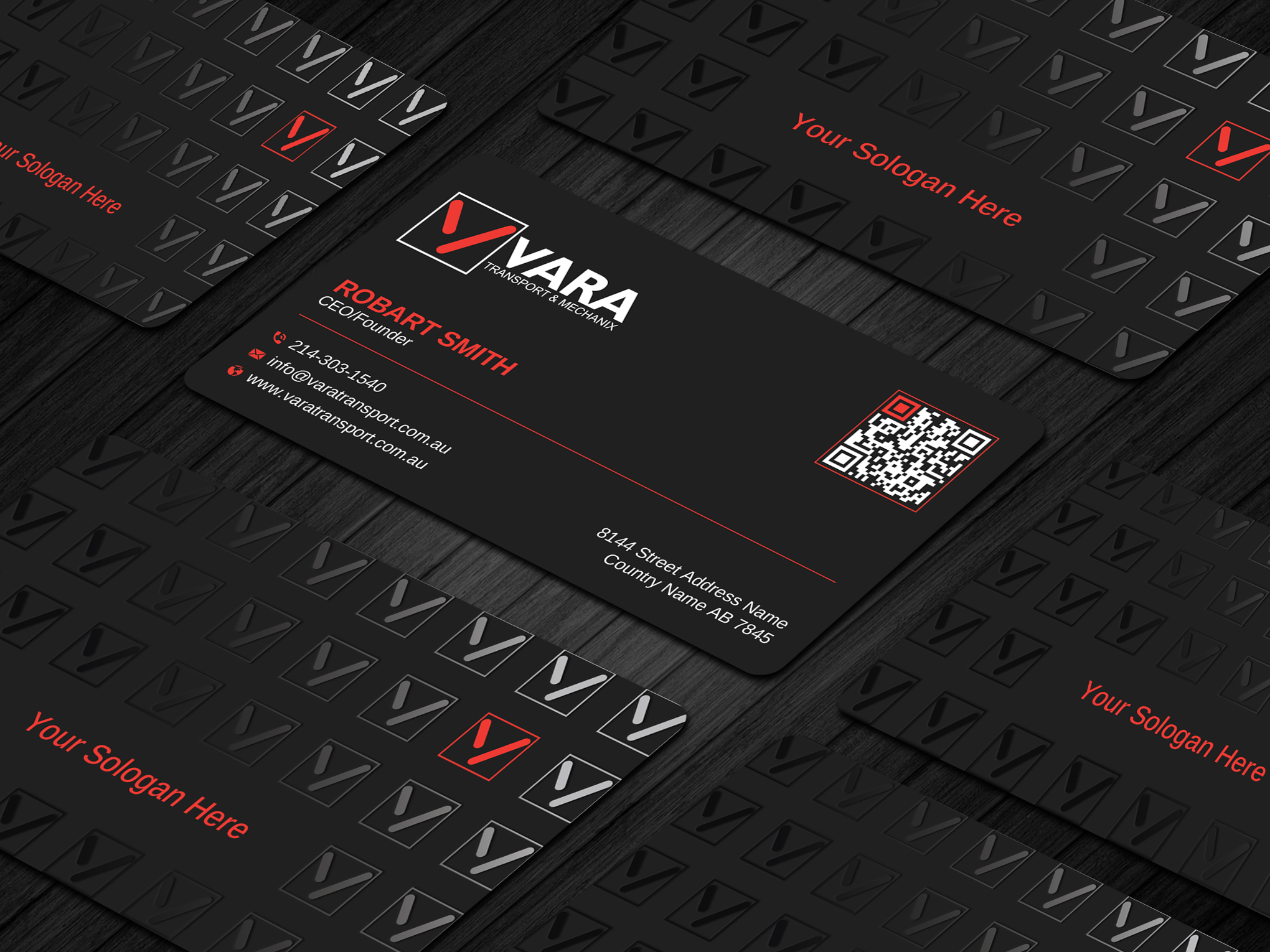 Design de Carte de Visite par Uttom 2 pour Hotel Palacio | Design #29105106