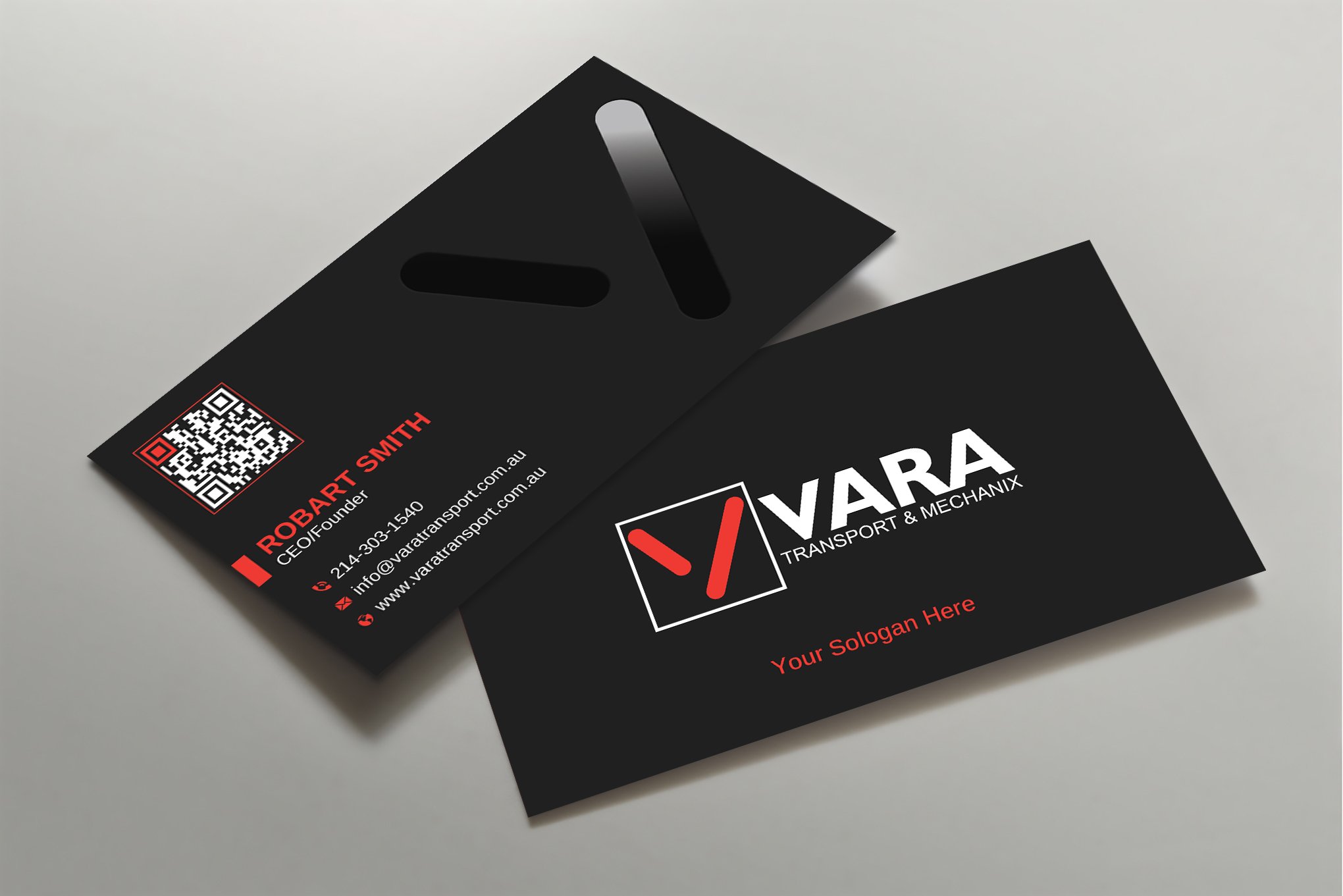 Design de Carte de Visite par Uttom 2 pour Hotel Palacio | Design #29105122