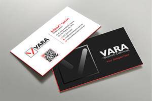 Business Card Design by Uttom 2 for Hotel Palacio | Design: #29105123