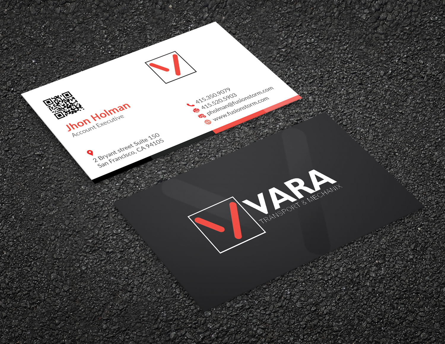 Diseño de Tarjeta de Presentación por Branding_BD para Hotel Palacio | Diseño #29105532