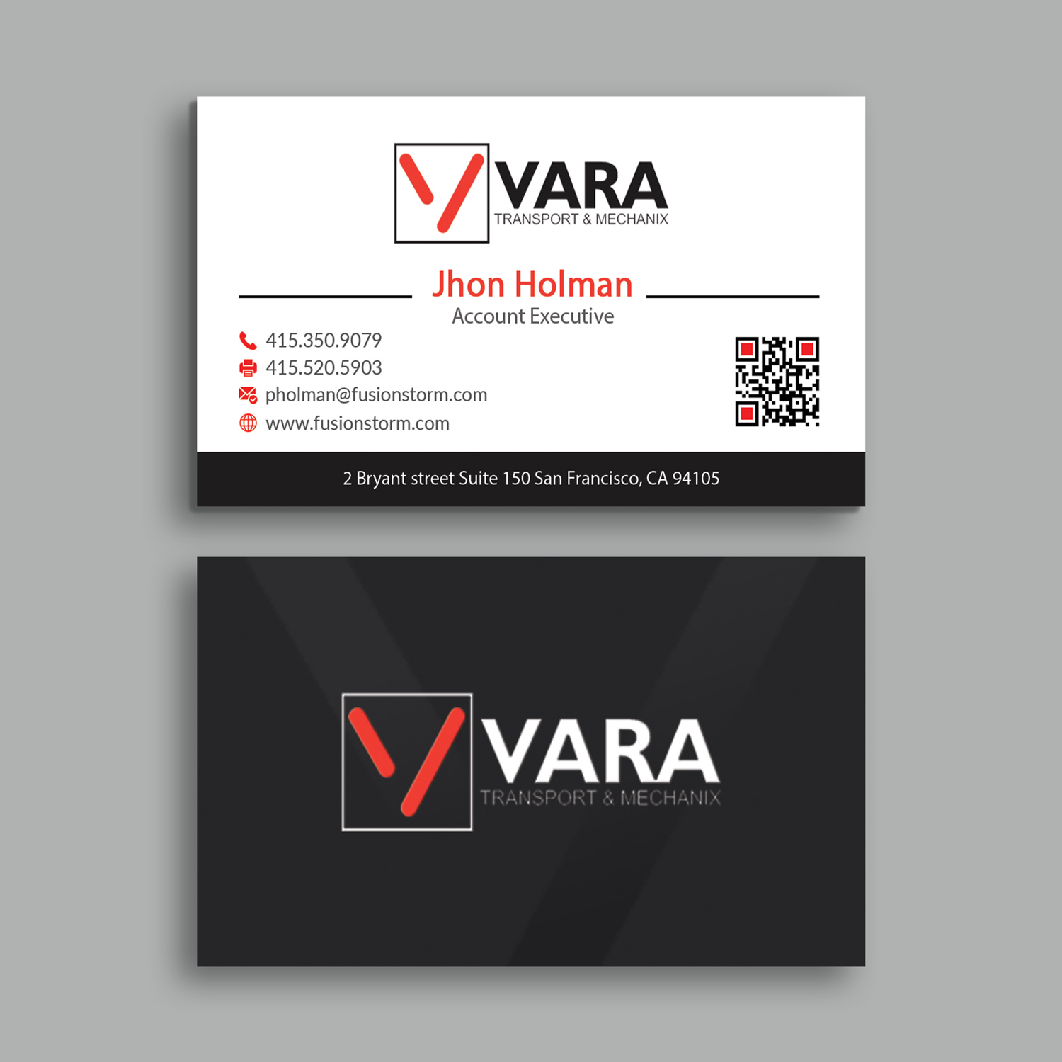 Business Card Design by Branding_BD for Hotel Palacio | Design #29106513