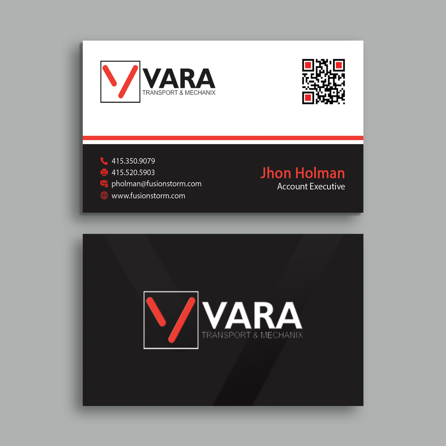 Business Card Design by Branding_BD for Hotel Palacio | Design #29106572