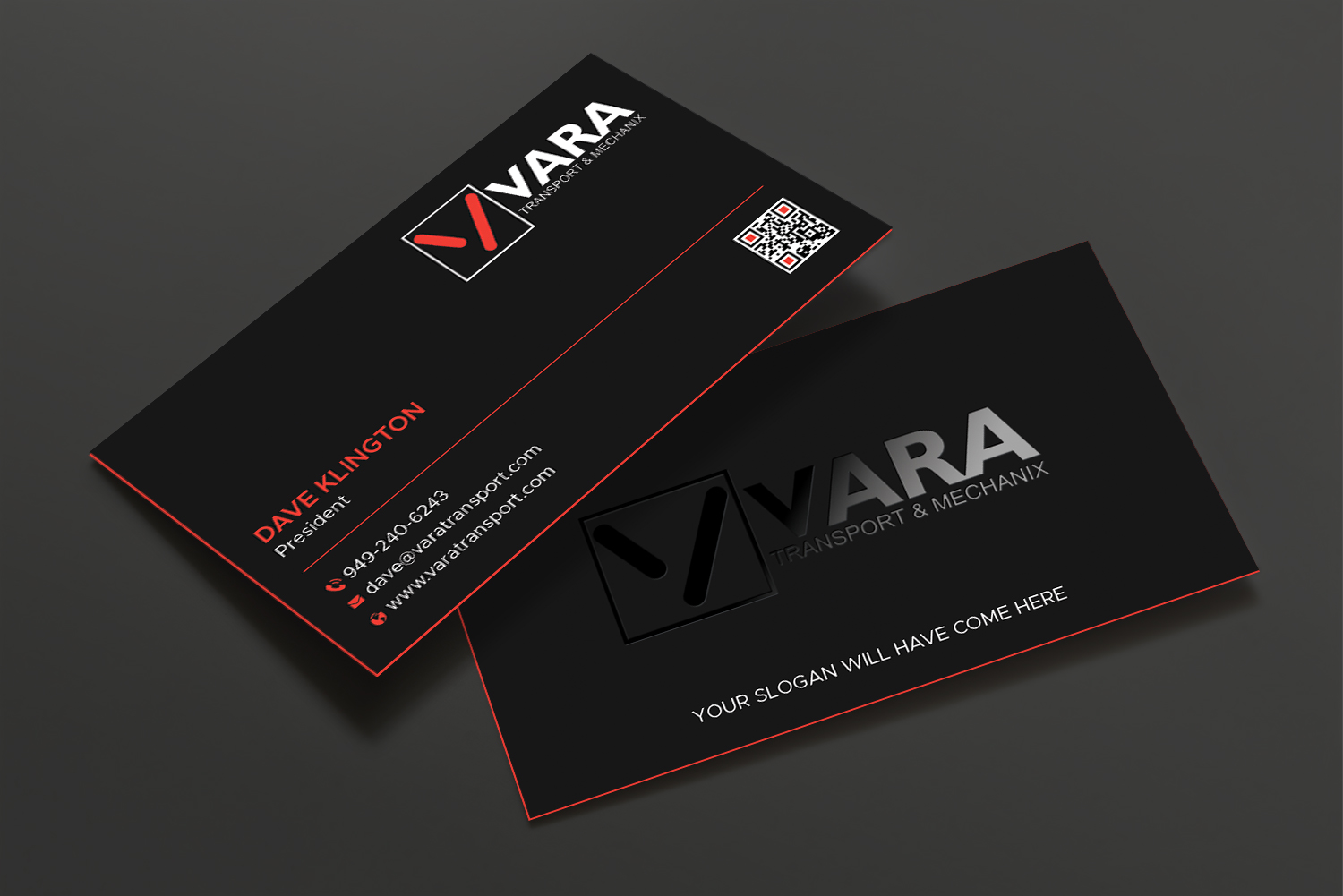 Design de Carte de Visite par DesignShout pour Hotel Palacio | Design #29104864