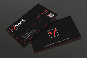 Business Card Design by DesignShout for Hotel Palacio | Design: #29104876
