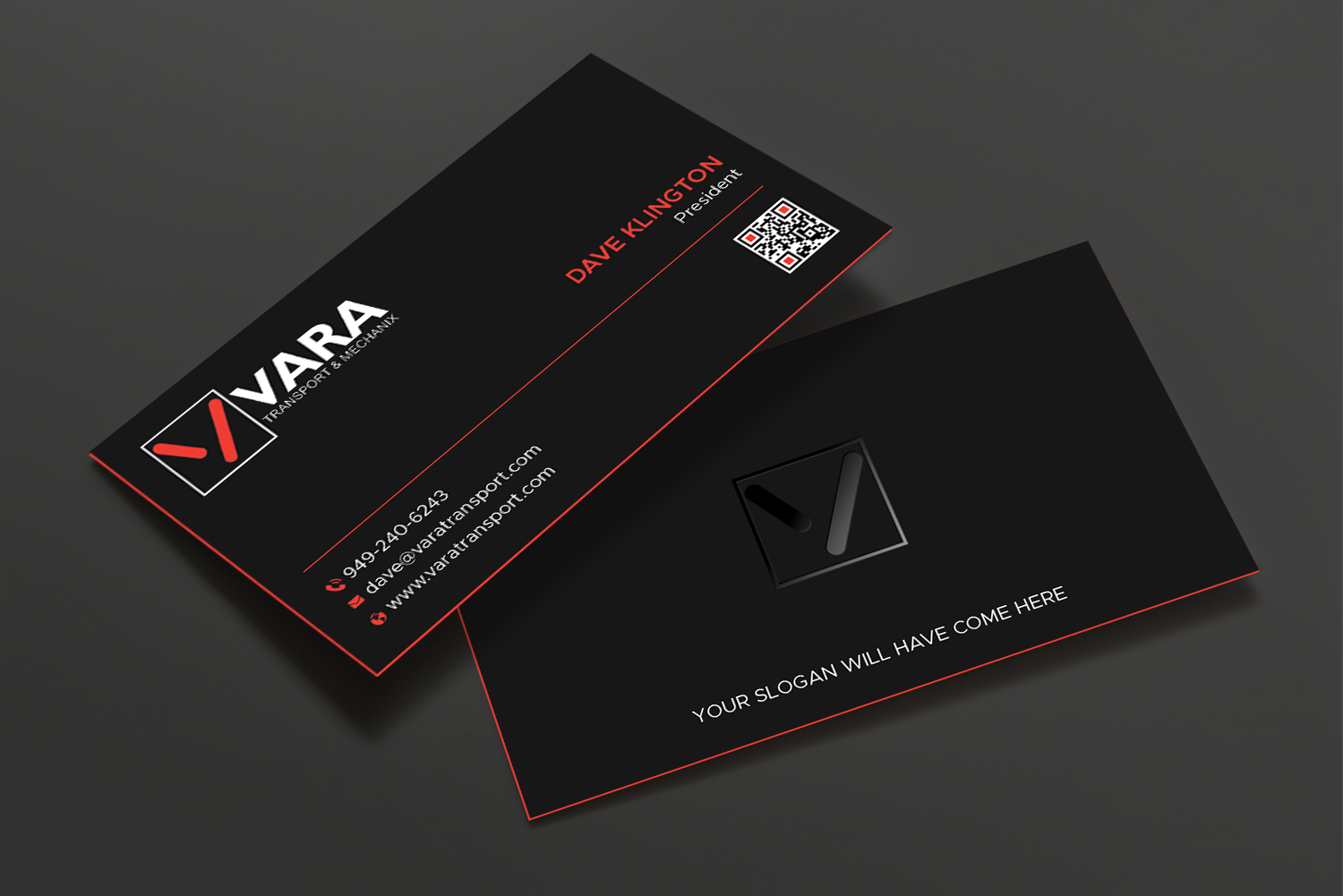 Design de Carte de Visite par DesignShout pour Hotel Palacio | Design #29104877