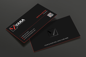 Business Card Design by DesignShout for Hotel Palacio | Design: #29104877