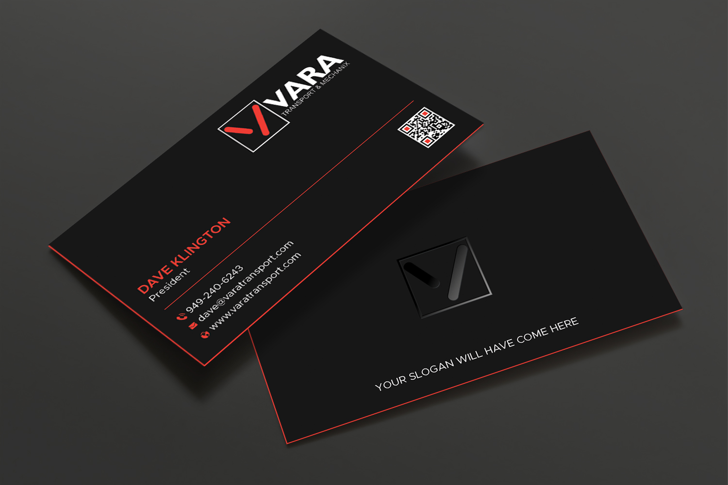 Design de Carte de Visite par DesignShout pour Hotel Palacio | Design #29104878