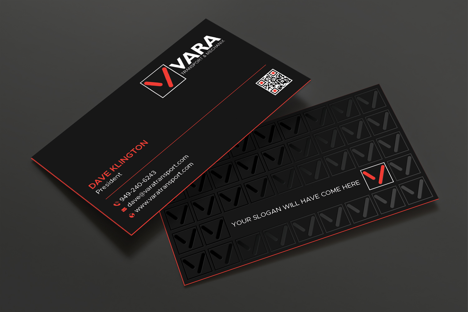 Design de Carte de Visite par DesignShout pour Hotel Palacio | Design #29105016