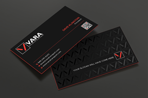 Business Card Design by DesignShout for Hotel Palacio | Design: #29105017