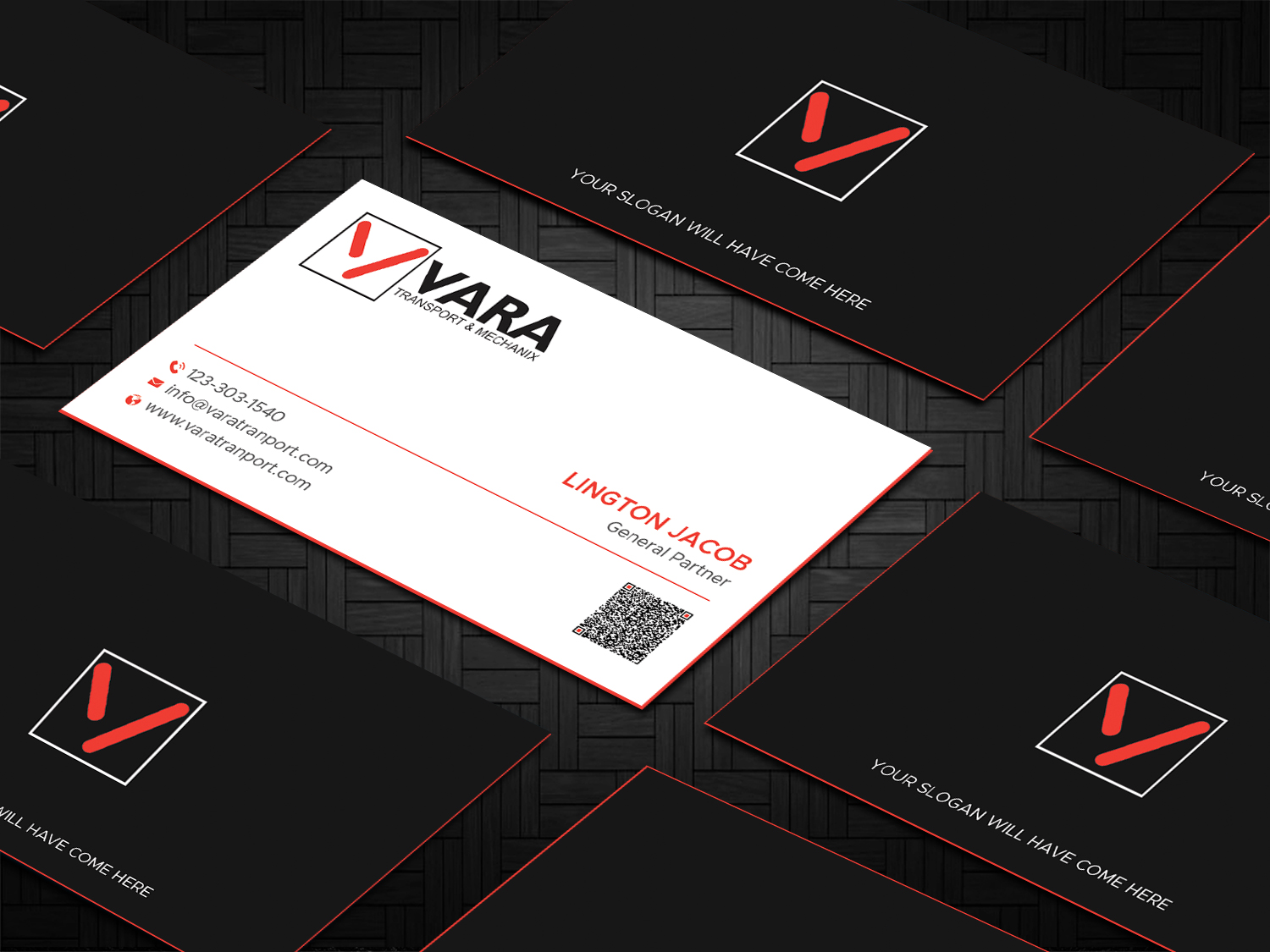 Design de Carte de Visite par DesignShout pour Hotel Palacio | Design #29105108