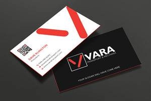 Business Card Design by DesignShout for Hotel Palacio | Design: #29105130